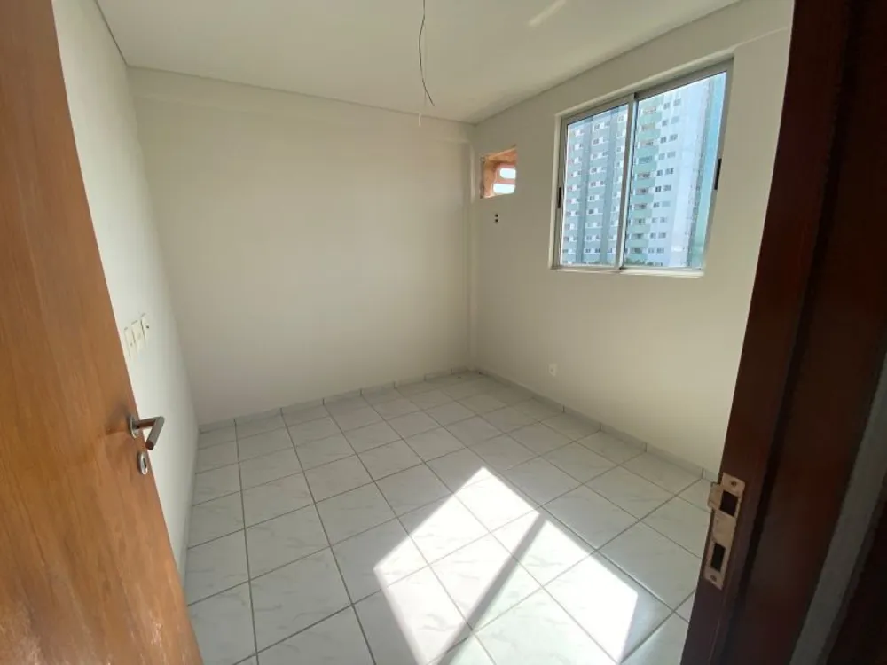 Apartamento, 2 quartos, 55 m² - Foto 9