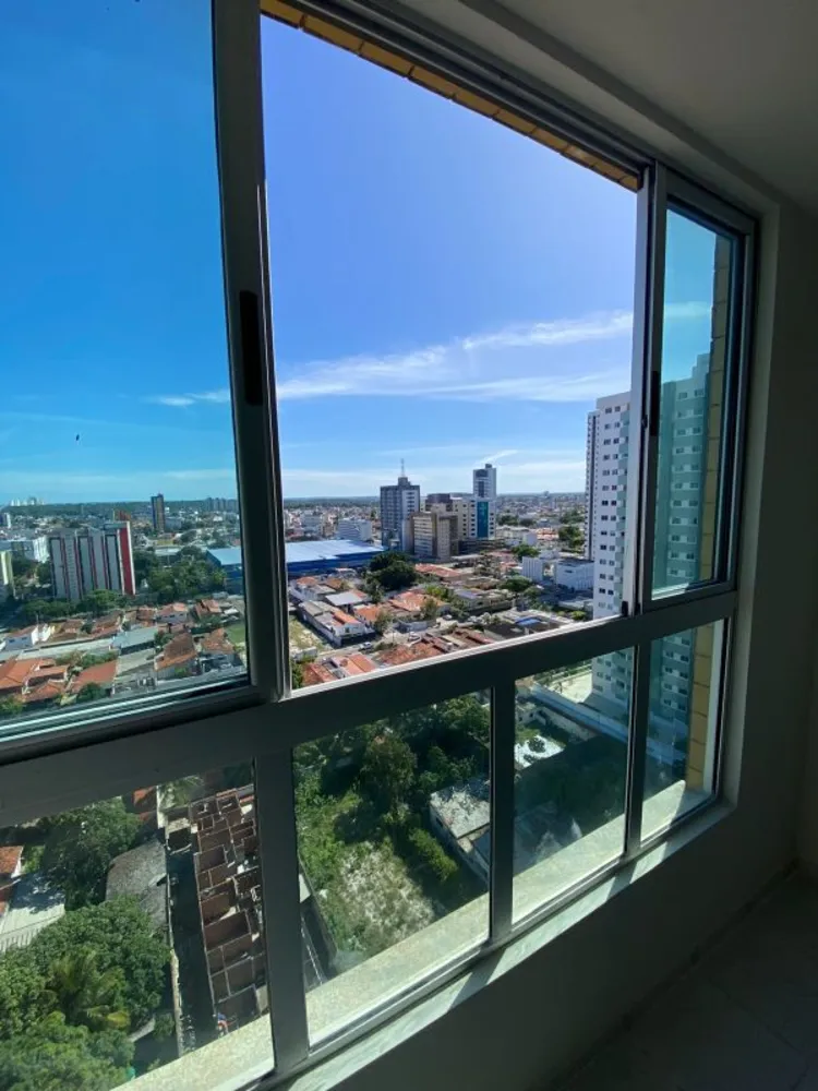 Apartamento, 2 quartos, 55 m² - Foto 7