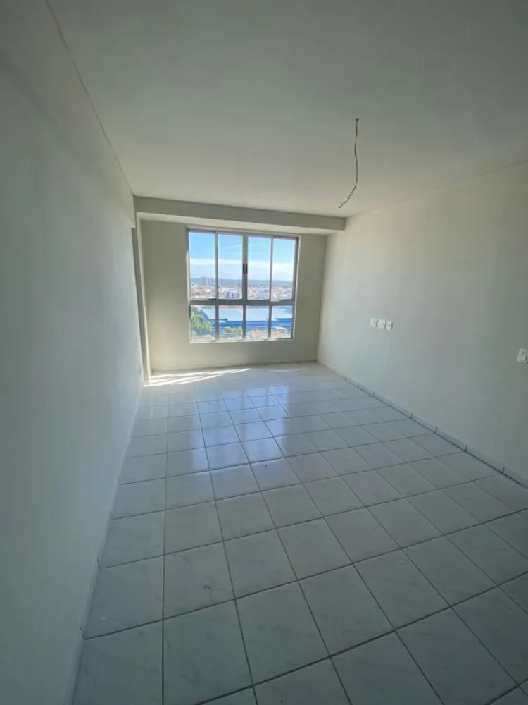 Apartamento, 2 quartos, 55 m² - Foto 10