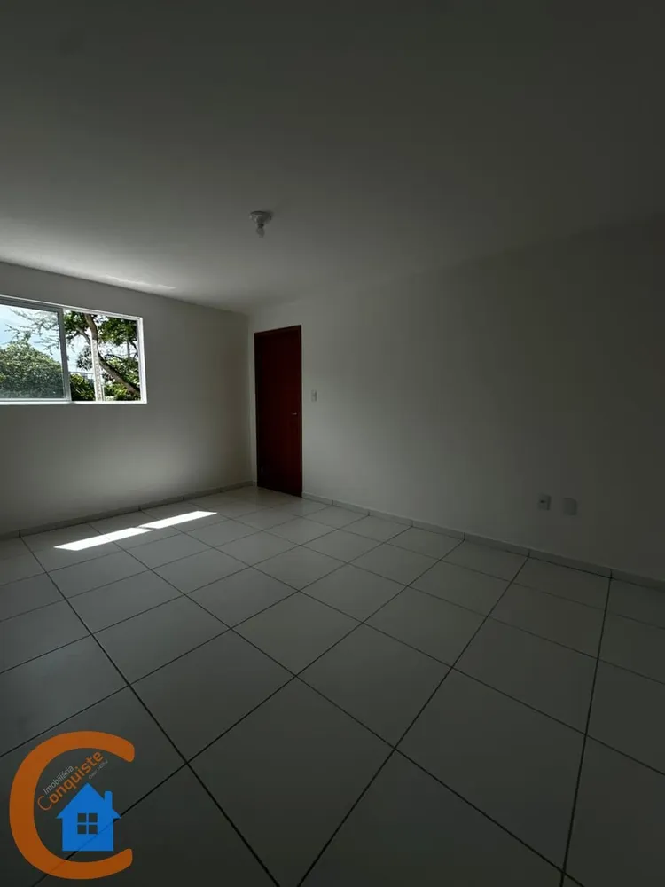 Apartamento, 2 quartos, 50 m² - Foto 7