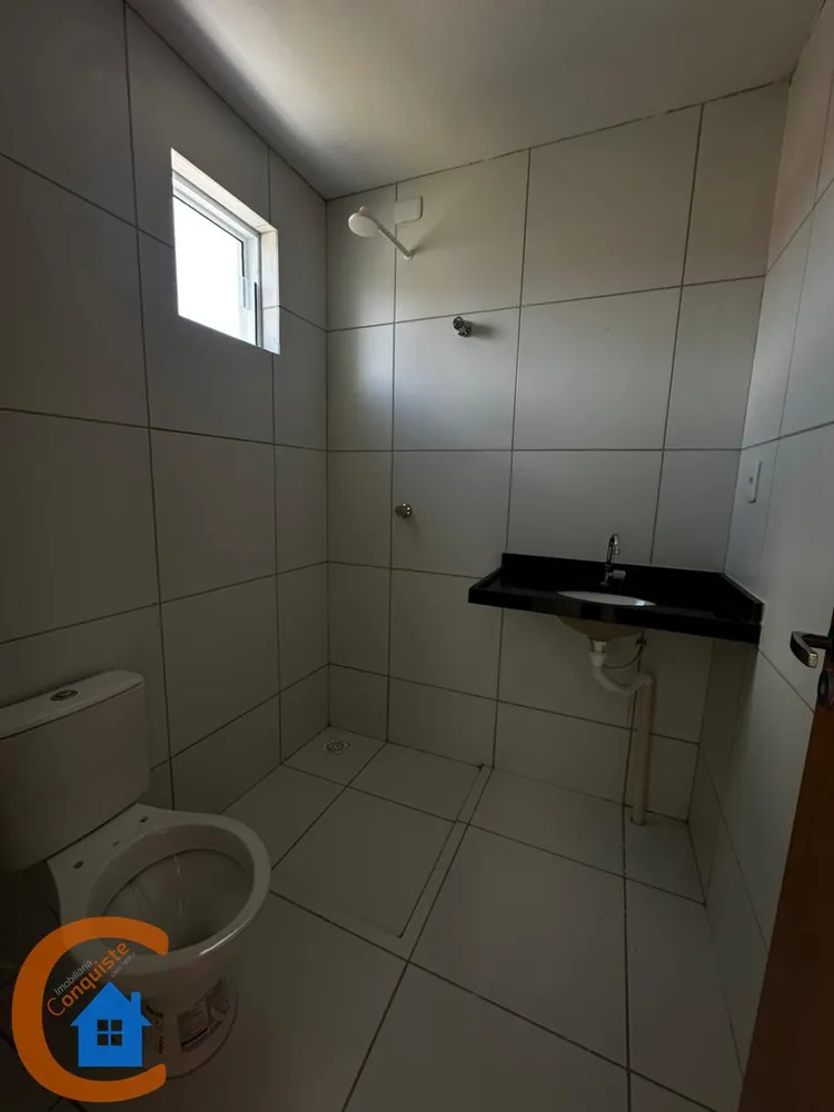 Apartamento, 2 quartos, 50 m² - Foto 6