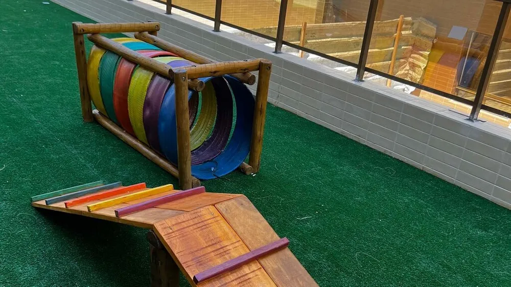 Apartamento, 3 quartos, 67 m² - Foto 7