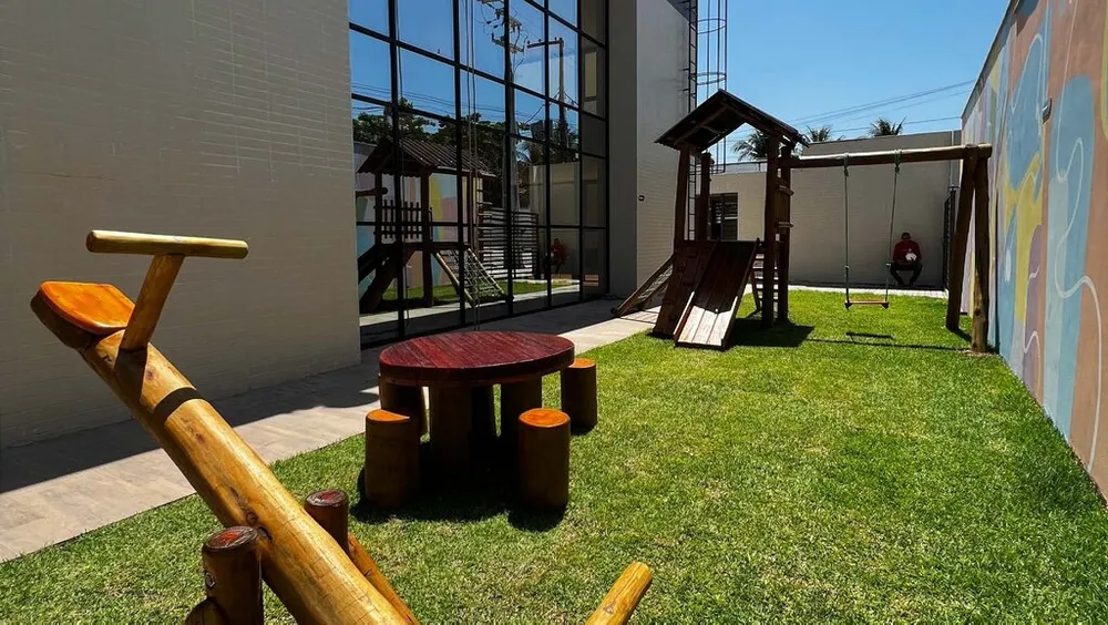 Apartamento, 3 quartos, 67 m² - Foto 5