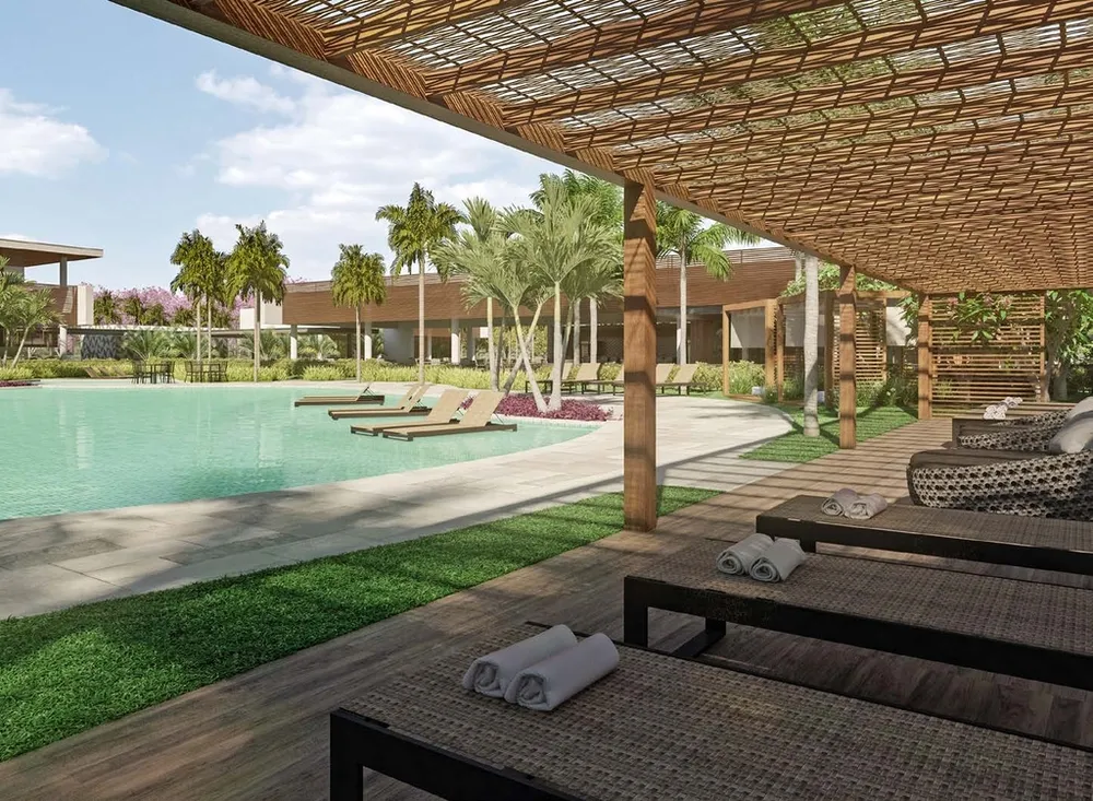 Terreno, 525 m² - Foto 10
