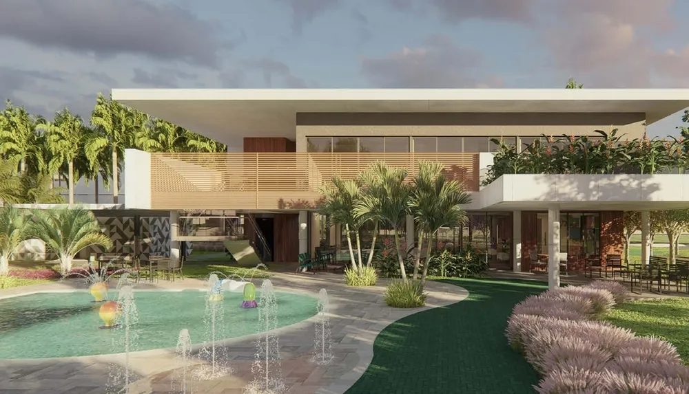 Terreno, 525 m² - Foto 11