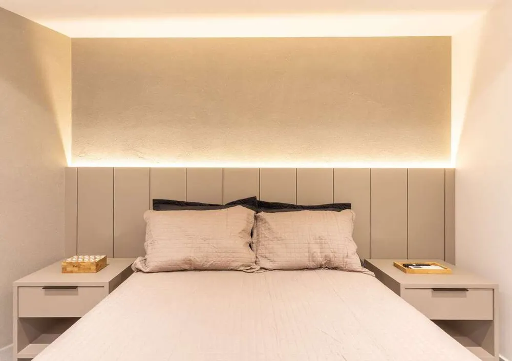 Apartamento, 3 quartos, 96 m² - Foto 7