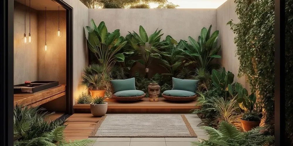 Apartamento, 3 quartos, 88 m² - Foto 11