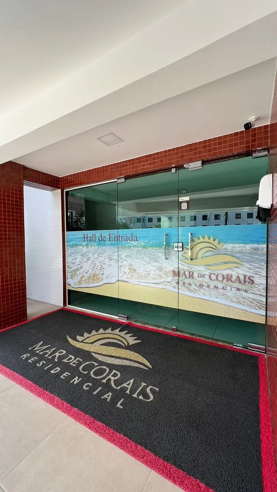 Cobertura, 2 quartos, 121 m² - Foto 5