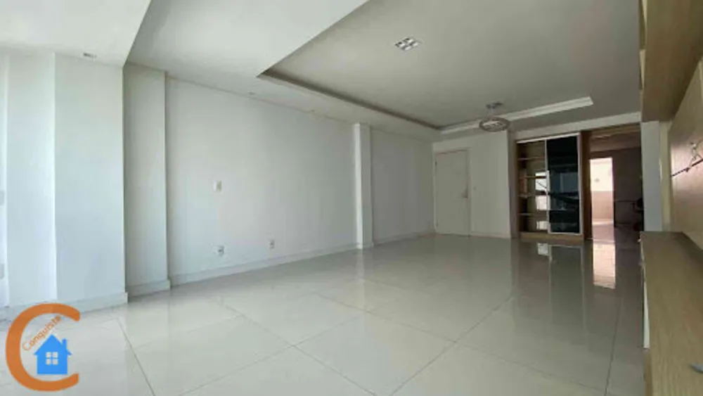Apartamento, 4 quartos, 91 m² - Foto 4
