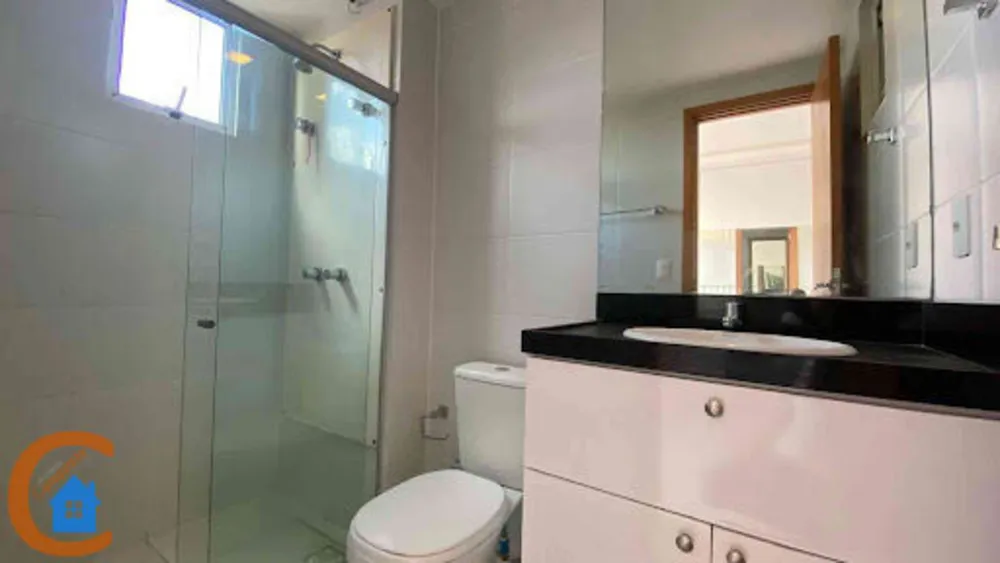 Apartamento, 4 quartos, 91 m² - Foto 6