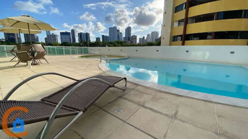 Apartamento, 4 quartos, 91 m² - Foto 18