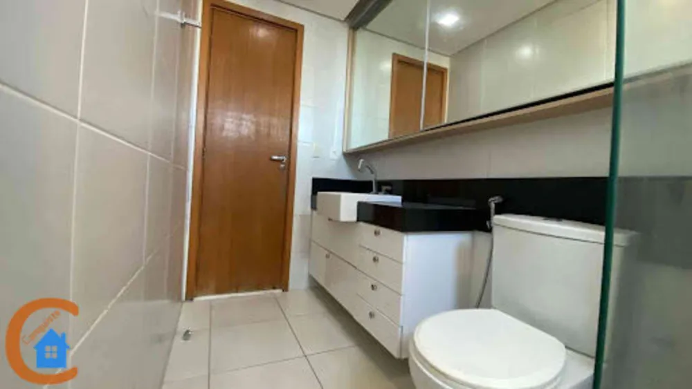 Apartamento, 4 quartos, 91 m² - Foto 13