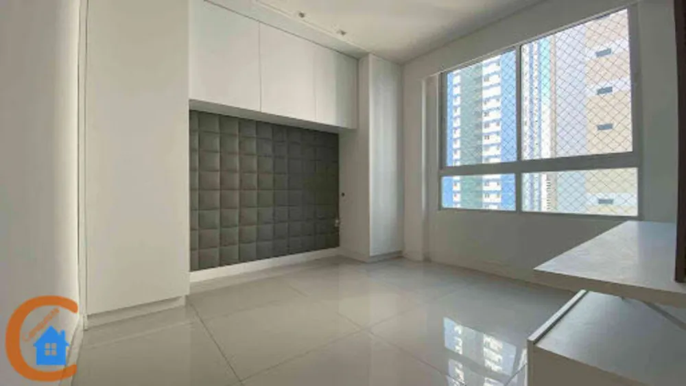 Apartamento, 4 quartos, 91 m² - Foto 15
