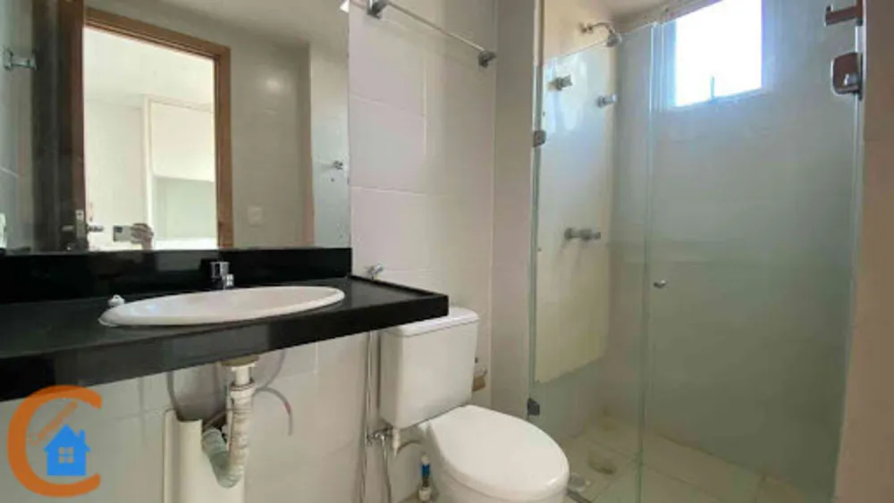 Apartamento, 4 quartos, 91 m² - Foto 7