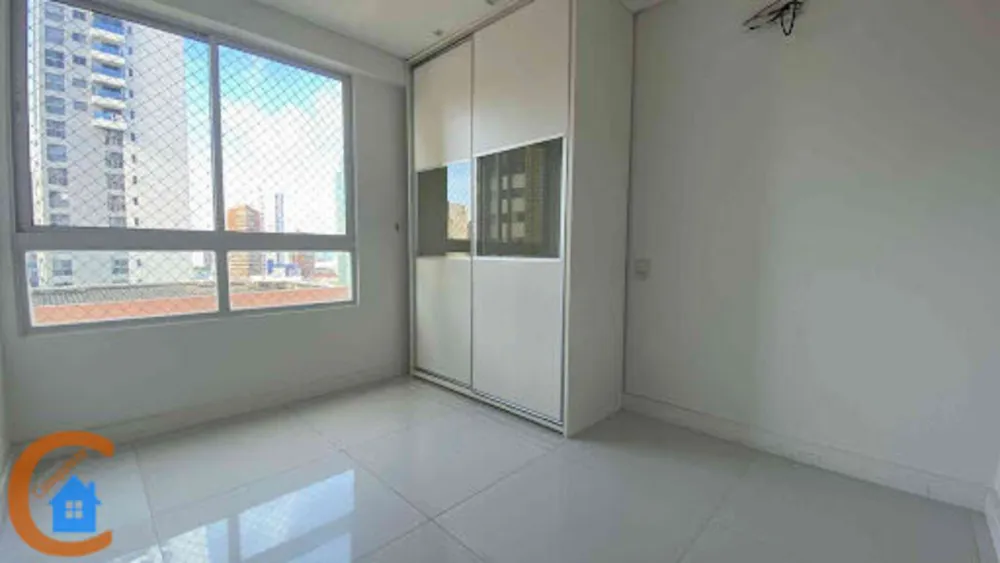 Apartamento, 4 quartos, 91 m² - Foto 12