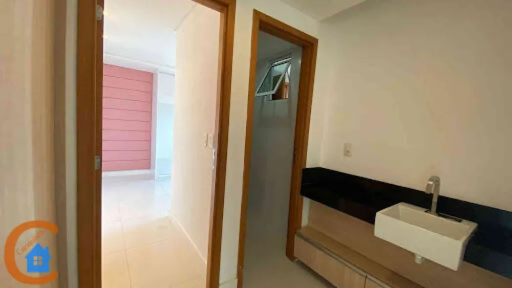 Apartamento, 4 quartos, 91 m² - Foto 19