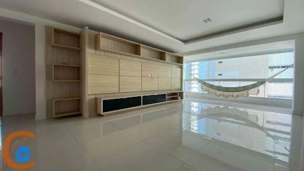 Apartamento, 4 quartos, 91 m² - Foto 14
