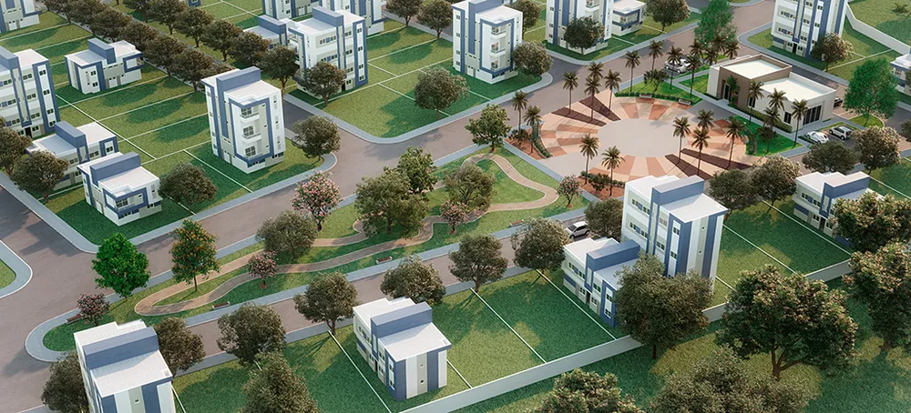 Terreno, 200 m² - Foto 15