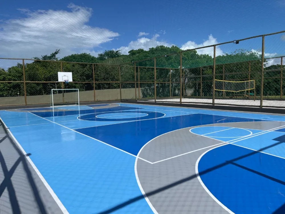 Terreno, 200 m² - Foto 10
