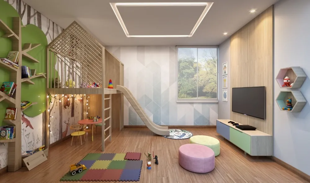 Terreno, 200 m² - Foto 5