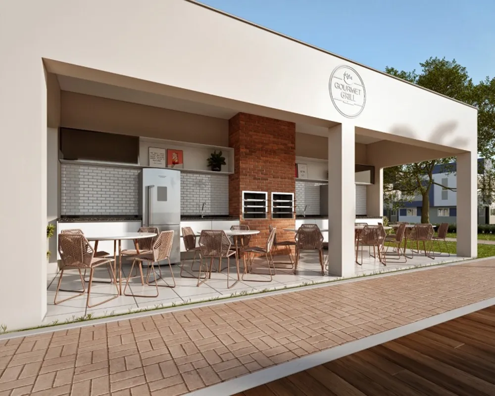 Terreno, 200 m² - Foto 6