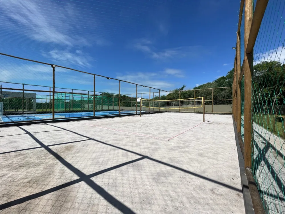 Terreno, 200 m² - Foto 9