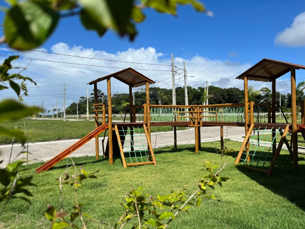 Terreno, 200 m² - Foto 7