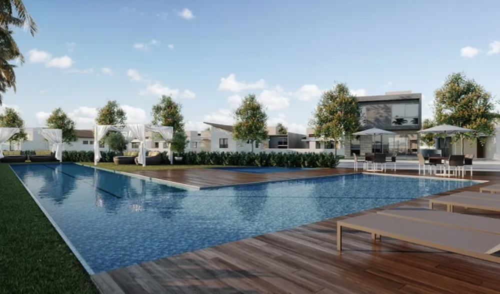 Terreno, 200 m² - Foto 14