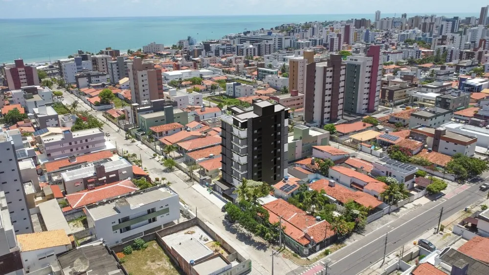 Apartamento, 3 quartos, 78 m² - Foto 13