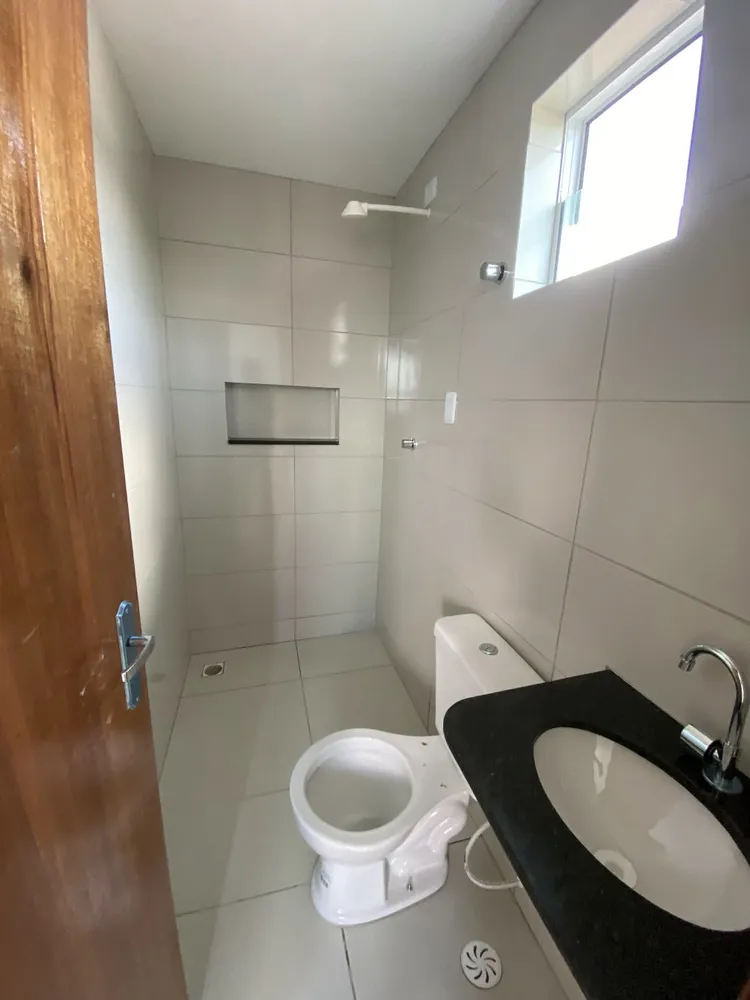 Cobertura, 2 quartos, 91 m² - Foto 6