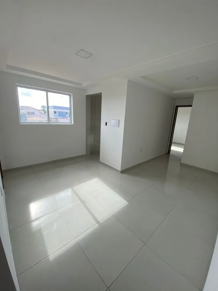 Cobertura, 2 quartos, 91 m² - Foto 3