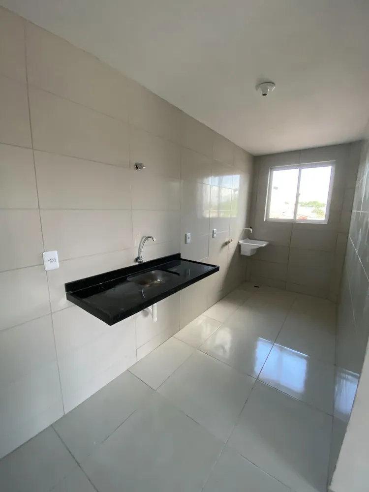 Cobertura, 2 quartos, 91 m² - Foto 4