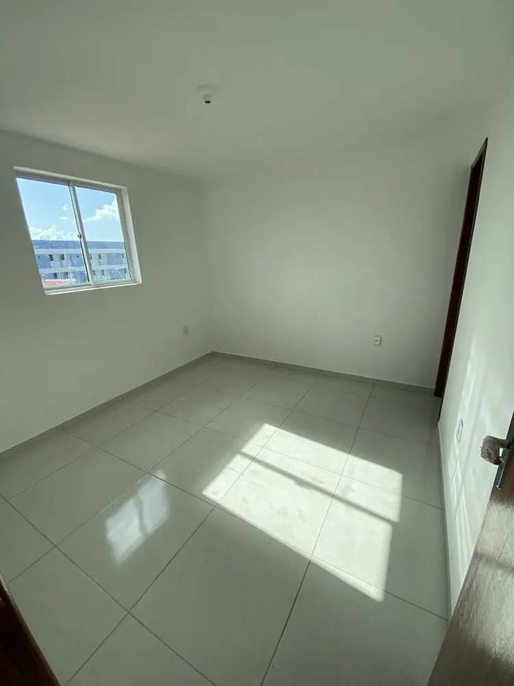 Cobertura, 2 quartos, 91 m² - Foto 5