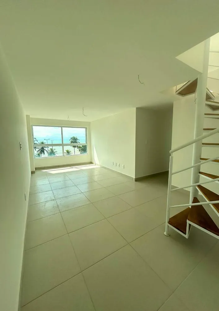 Apartamento, 2 quartos, 146 m² - Foto 7