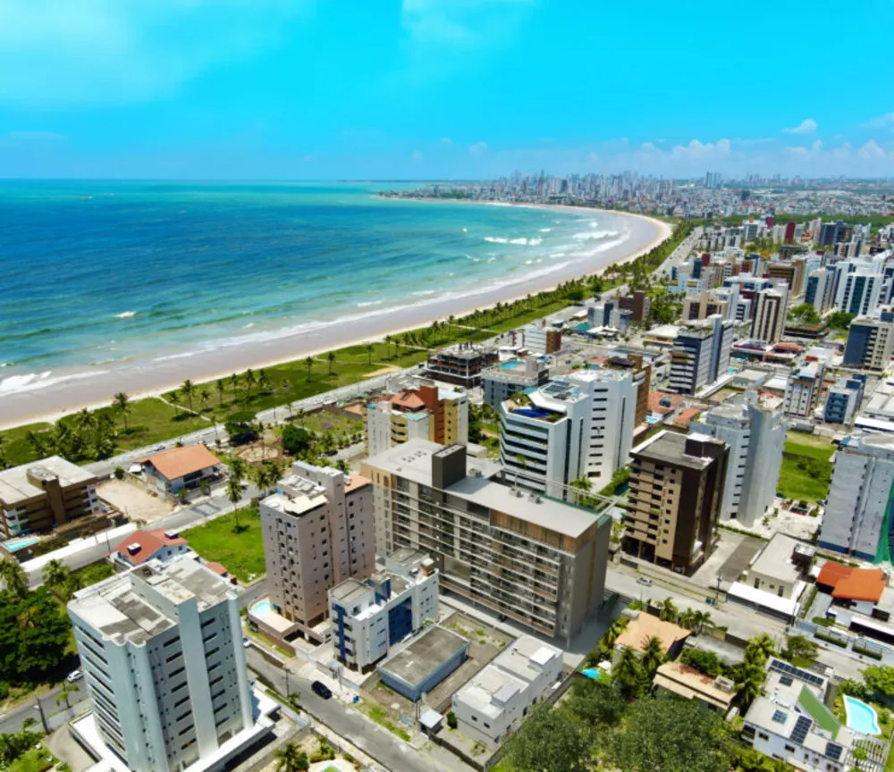 Apartamento, 3 quartos, 93 m² - Foto 15