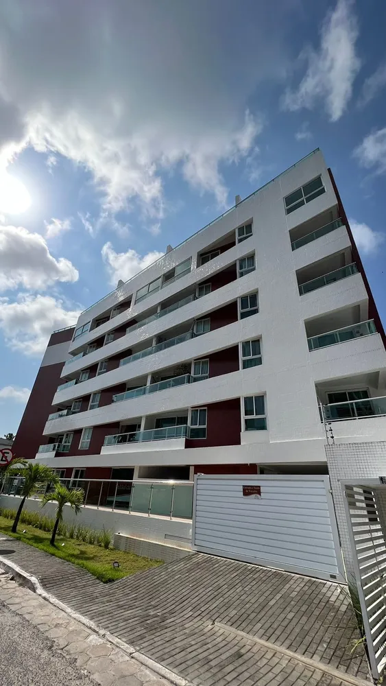 Apartamento, 2 quartos, 109 m² - Foto 4