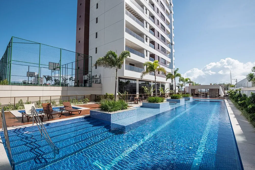 Apartamento, 5 quartos, 414 m² - Foto 12