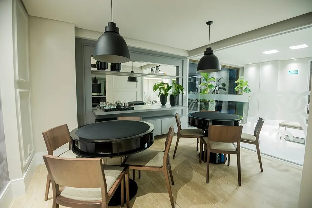 Apartamento, 5 quartos, 414 m² - Foto 7