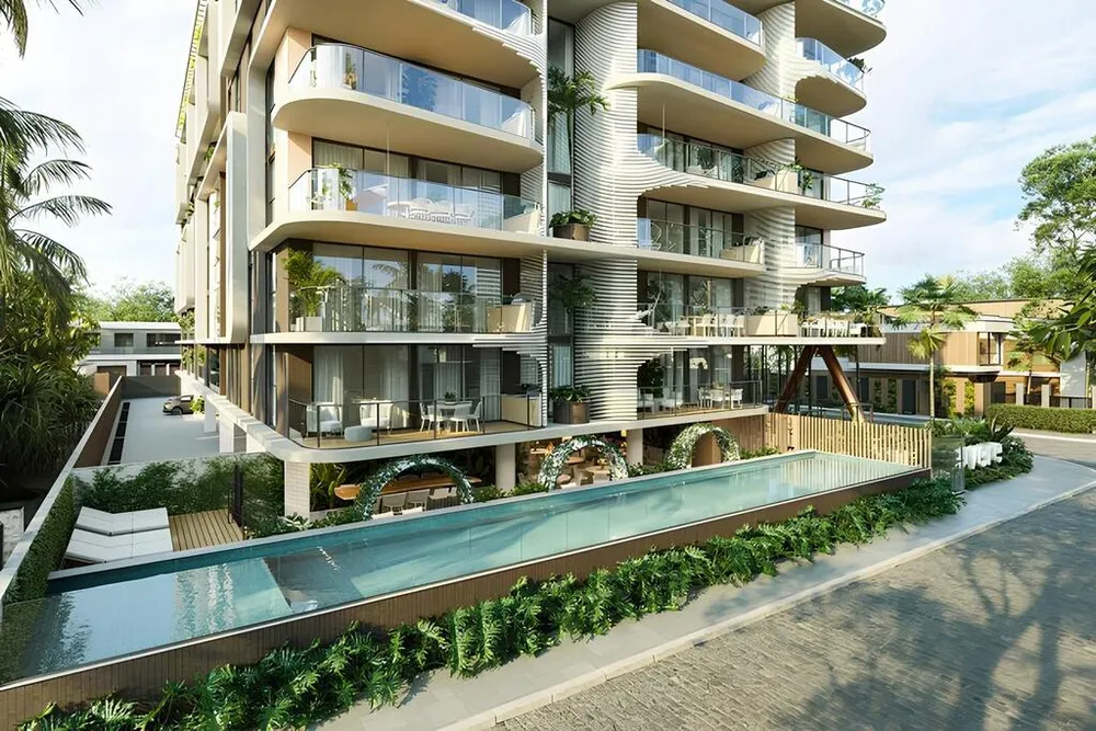 Apartamento, 3 quartos, 149 m² - Foto 10