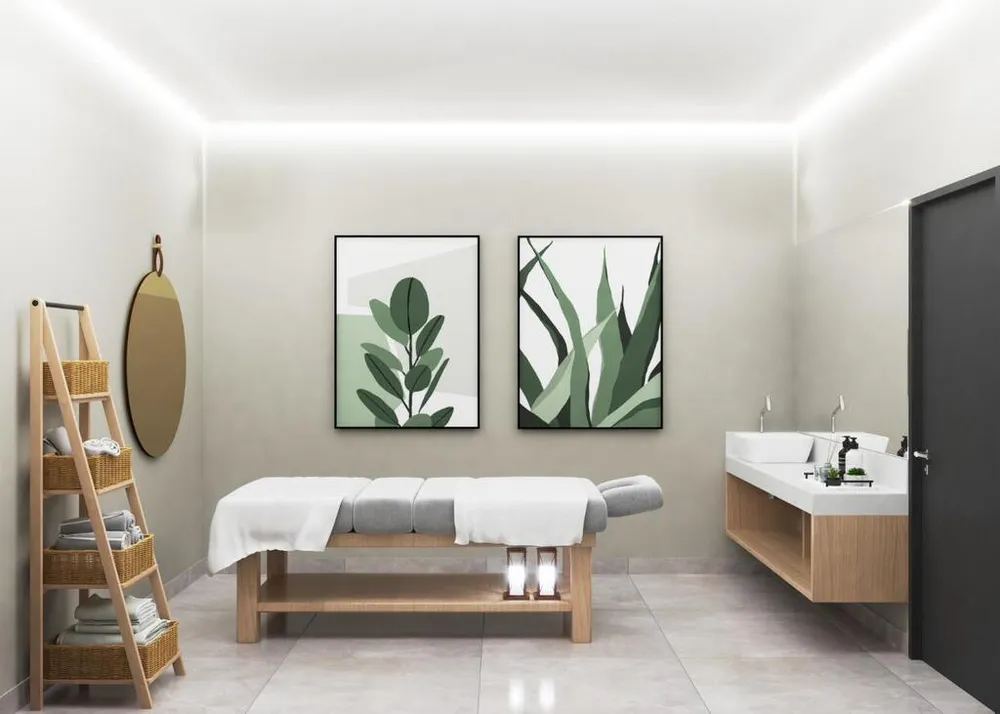 Apartamento, 3 quartos, 77 m² - Foto 12
