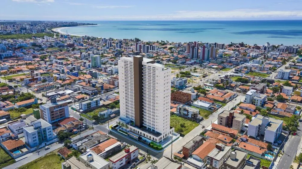 Apartamento, 3 quartos, 77 m² - Foto 19