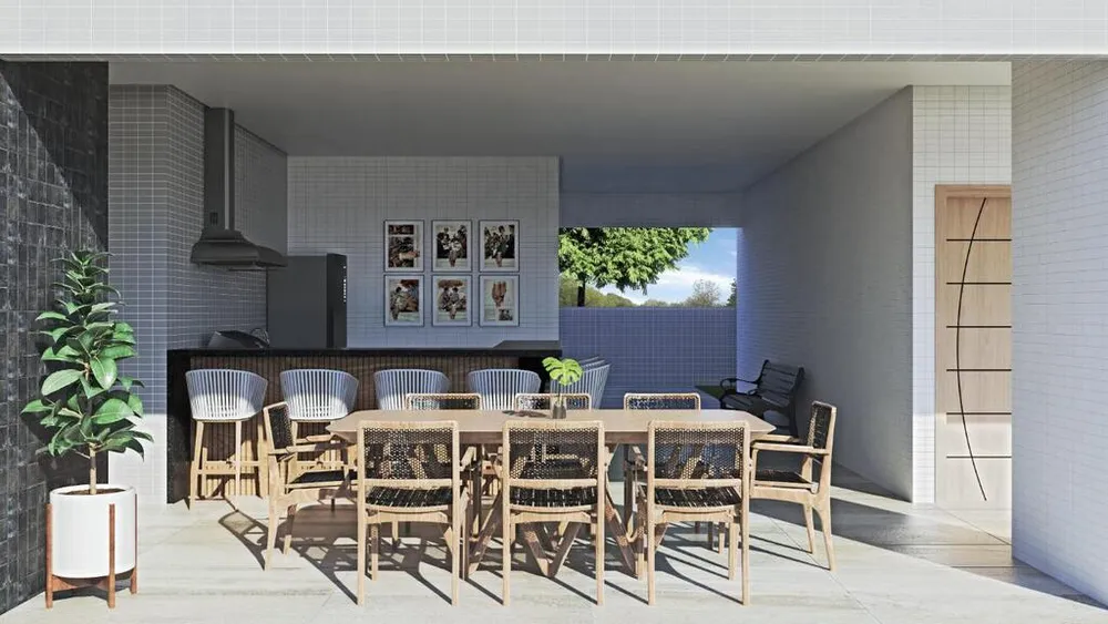 Apartamento, 3 quartos, 77 m² - Foto 16