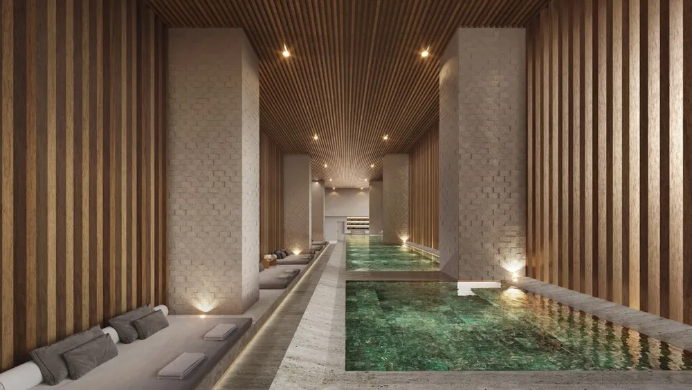 Cobertura, 3 quartos, 237 m² - Foto 7