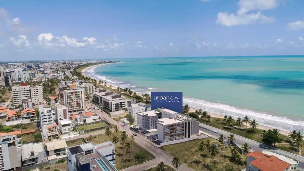 Apartamento, 2 quartos, 94 m² - Foto 10