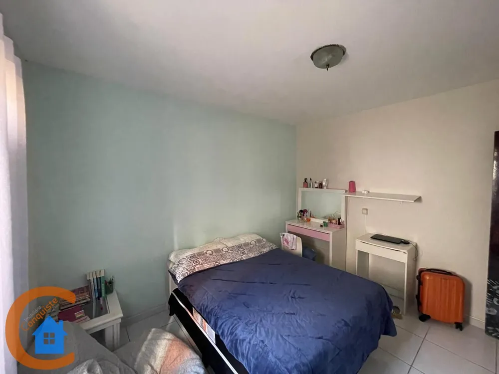 Casa, 4 quartos, 208 m² - Foto 10
