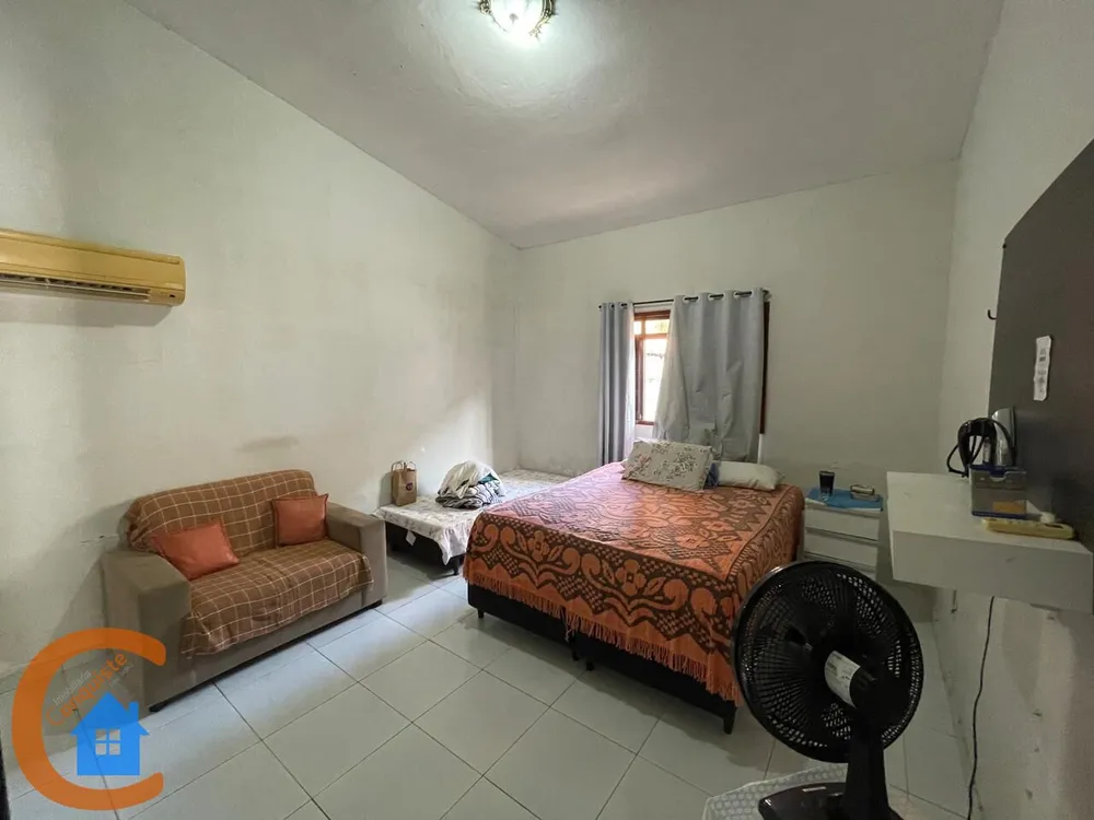 Casa, 4 quartos, 208 m² - Foto 4