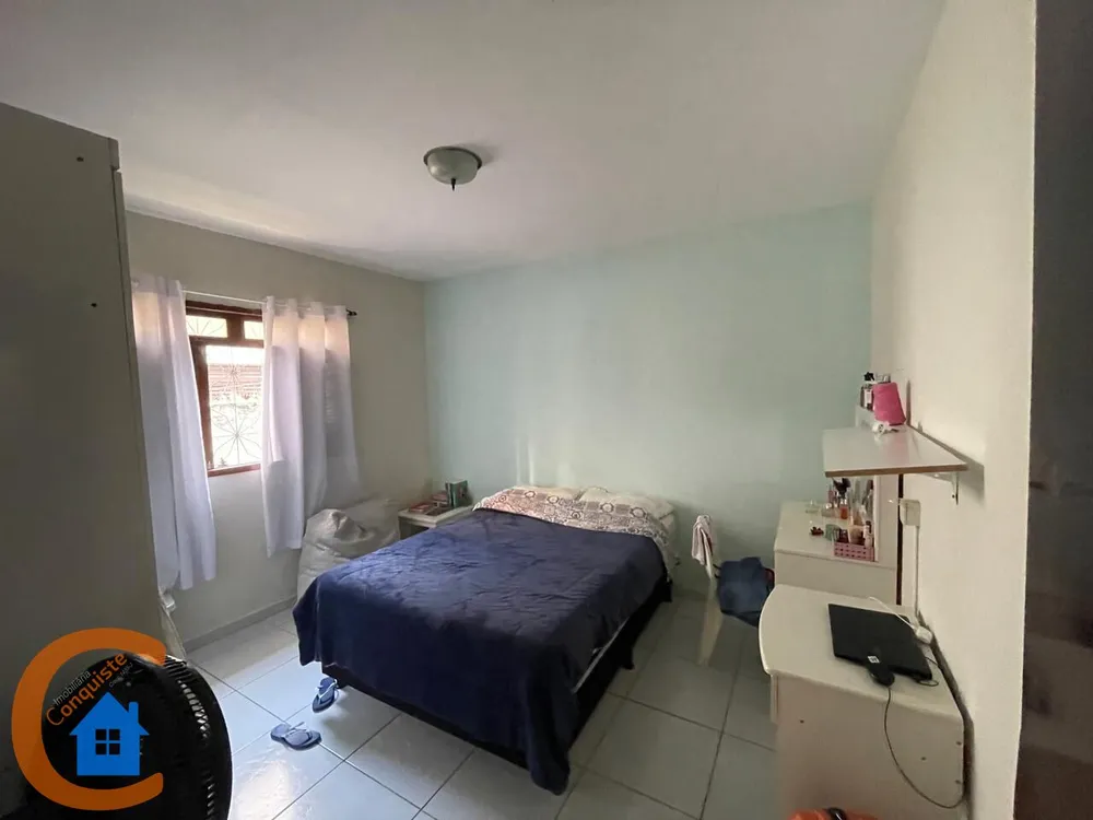 Casa, 4 quartos, 208 m² - Foto 5