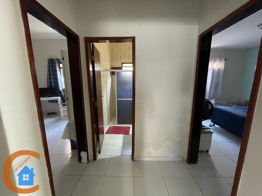 Casa, 4 quartos, 208 m² - Foto 7