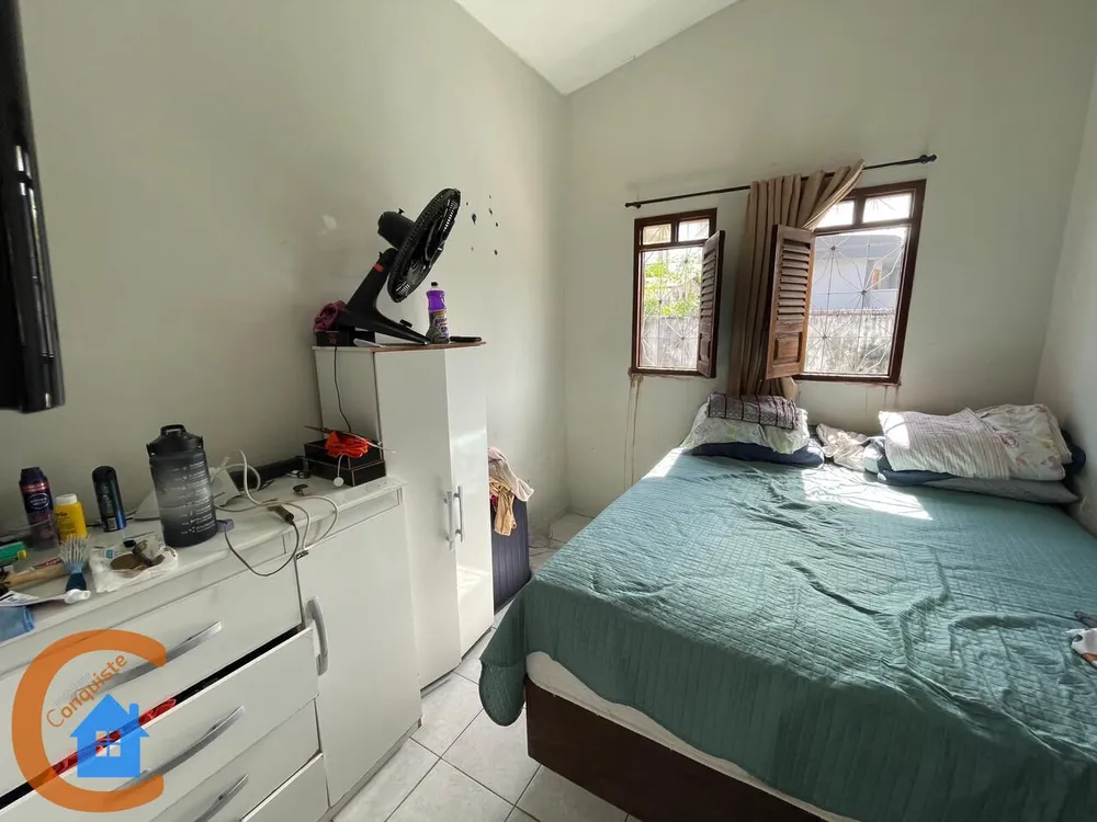 Casa, 4 quartos, 208 m² - Foto 15