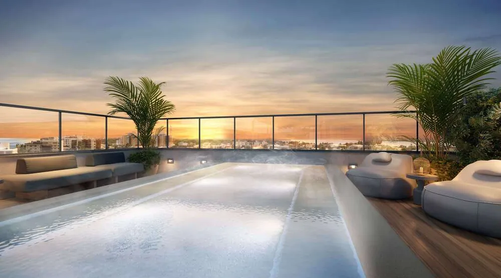 Apartamento, 3 quartos, 94 m² - Foto 6